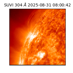 suvi - 2025-08-31T08:00:42.857000