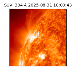 suvi - 2025-08-31T10:00:43.199000