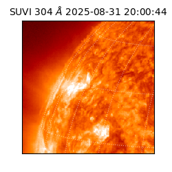 suvi - 2025-08-31T20:00:44.921000