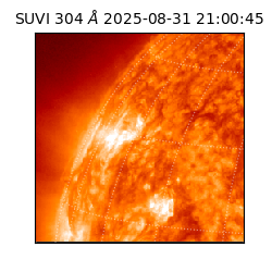 suvi - 2025-08-31T21:00:45.093000