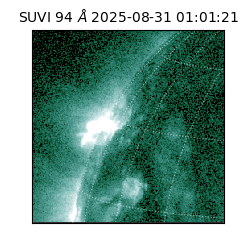 suvi - 2025-08-31T01:01:21.661000