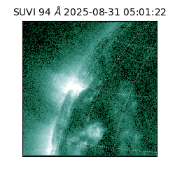 suvi - 2025-08-31T05:01:22.345000