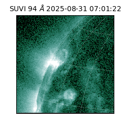 suvi - 2025-08-31T07:01:22.687000