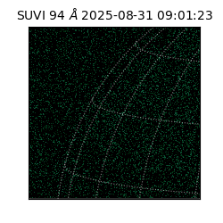 suvi - 2025-08-31T09:01:23.029000