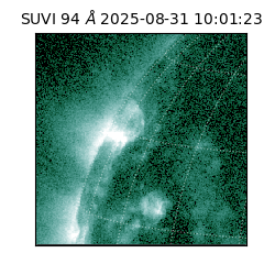 suvi - 2025-08-31T10:01:23.201000