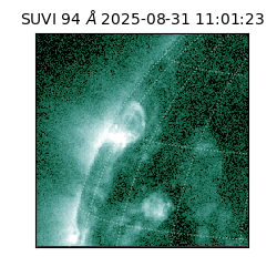 suvi - 2025-08-31T11:01:23.375000