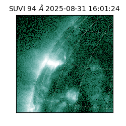 suvi - 2025-08-31T16:01:24.239000