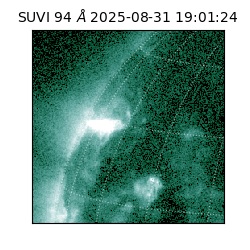 suvi - 2025-08-31T19:01:24.753000