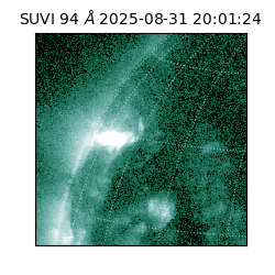 suvi - 2025-08-31T20:01:24.923000