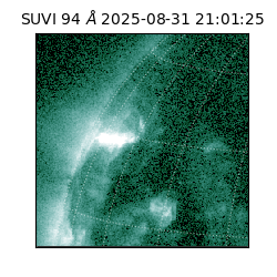 suvi - 2025-08-31T21:01:25.095000