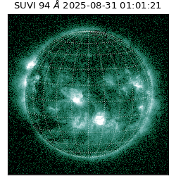 suvi - 2025-08-31T01:01:21.661000