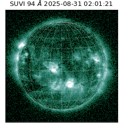 suvi - 2025-08-31T02:01:21.833000