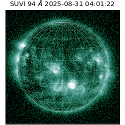 suvi - 2025-08-31T04:01:22.175000