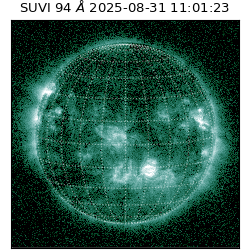 suvi - 2025-08-31T11:01:23.375000