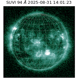 suvi - 2025-08-31T14:01:23.895000
