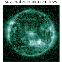 suvi - 2025-08-31T21:01:25.095000