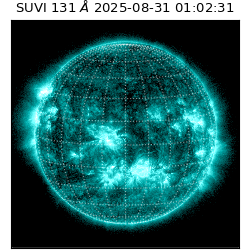suvi - 2025-08-31T01:02:31.658000