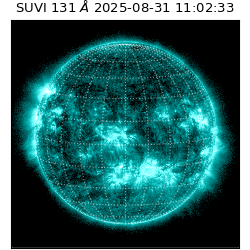 suvi - 2025-08-31T11:02:33.372000