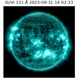 suvi - 2025-08-31T14:02:33.892000