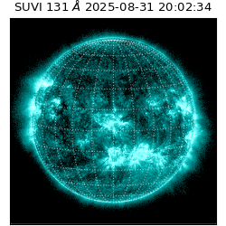 suvi - 2025-08-31T20:02:34.920000