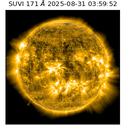 suvi - 2025-08-31T03:59:52.181000