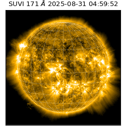 suvi - 2025-08-31T04:59:52.343000