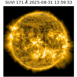 suvi - 2025-08-31T13:59:53.893000