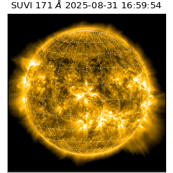 suvi - 2025-08-31T16:59:54.409000