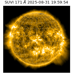 suvi - 2025-08-31T19:59:54.921000