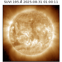 suvi - 2025-08-31T01:00:11.661000