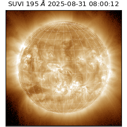 suvi - 2025-08-31T08:00:12.857000
