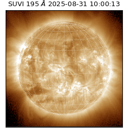 suvi - 2025-08-31T10:00:13.199000