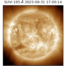 suvi - 2025-08-31T17:00:14.409000