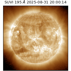 suvi - 2025-08-31T20:00:14.921000