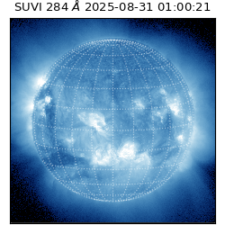 suvi - 2025-08-31T01:00:21.651000