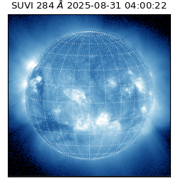 suvi - 2025-08-31T04:00:22.165000