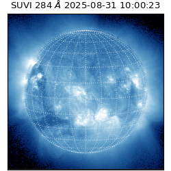 suvi - 2025-08-31T10:00:23.191000