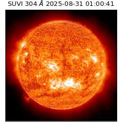 suvi - 2025-08-31T01:00:41.661000