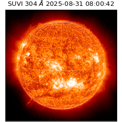 suvi - 2025-08-31T08:00:42.857000