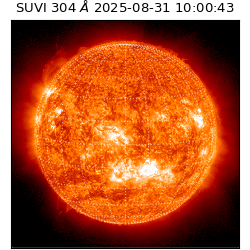 suvi - 2025-08-31T10:00:43.199000