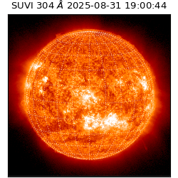 suvi - 2025-08-31T19:00:44.751000