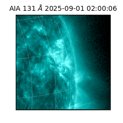 saia - 2025-09-01T02:00:06.622000