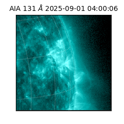 saia - 2025-09-01T04:00:06.622000