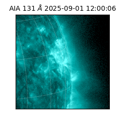 saia - 2025-09-01T12:00:06.622000