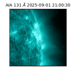 saia - 2025-09-01T21:00:30.622000