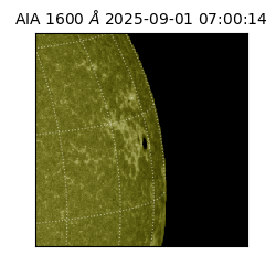 saia - 2025-09-01T07:00:14.134000