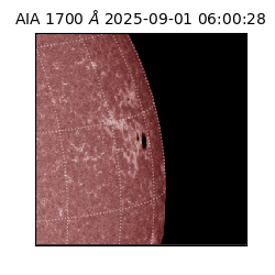 saia - 2025-09-01T06:00:28.721000