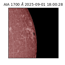 saia - 2025-09-01T18:00:28.721000