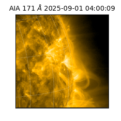 saia - 2025-09-01T04:00:09.350000