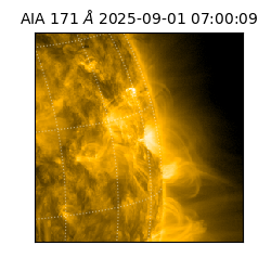 saia - 2025-09-01T07:00:09.350000